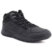 Lotto Scarpe
