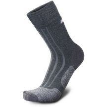Meindl Calze