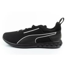 Puma Sneakers Carson sports lightweight comfortable
