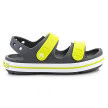 Crocs Sandali Crocband Cruiser