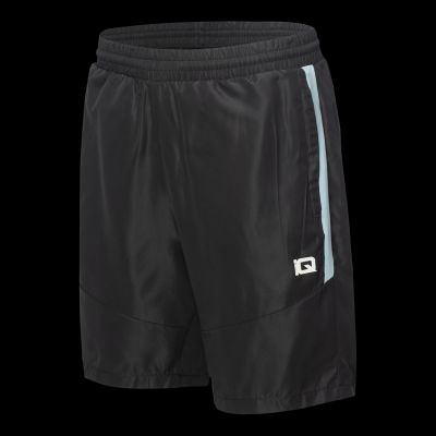 IQ Pantaloncini daren