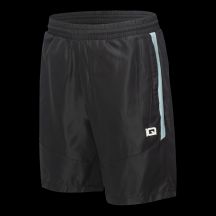 IQ Pantaloncini daren