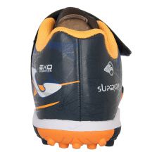 Joma Stivali Super Copa TF football
