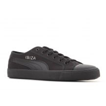 Puma Scarpe Ibiza