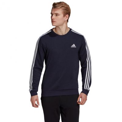 adidas Felpa Essentials