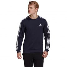 adidas Felpa Essentials