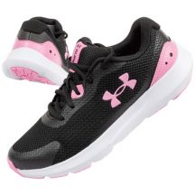 Under Armour Scarpe Under Armor