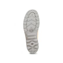 Palladium Scarpe Pampa HI