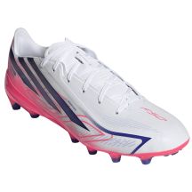 adidas Scarpe Hyperfast League AG
