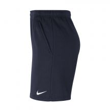 Nike Pantaloncini Park Fleece