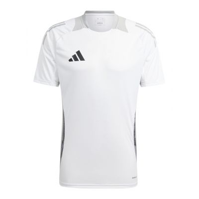 adidas Maglietta Tiro Competition