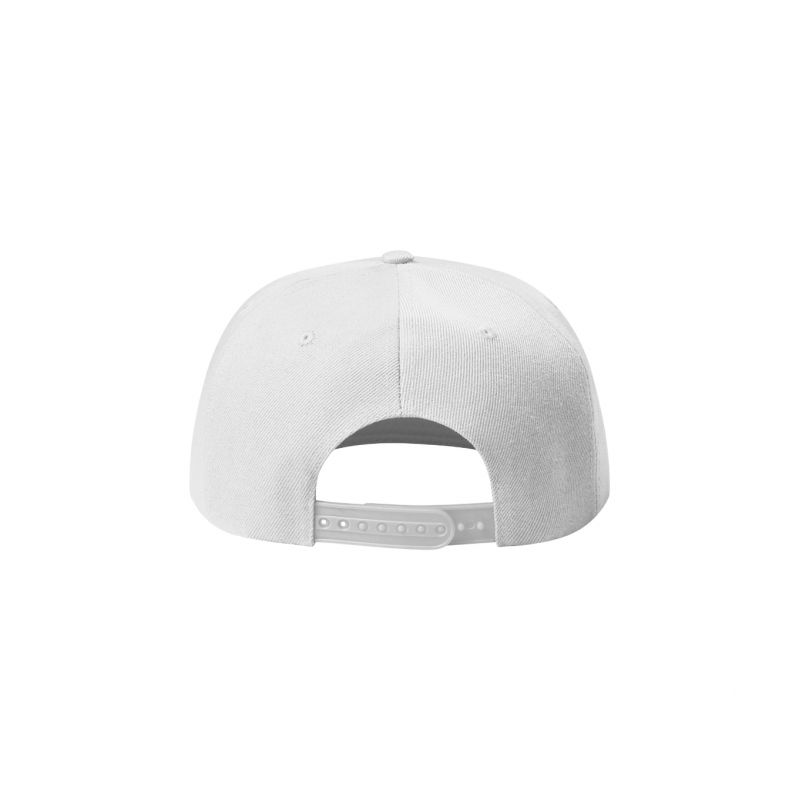 Malfini Cappello Rap
