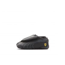 Puma Scarpe Drift Cat