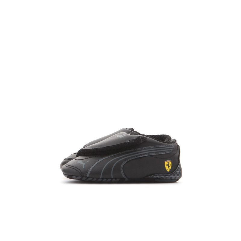 Puma Scarpe Drift Cat