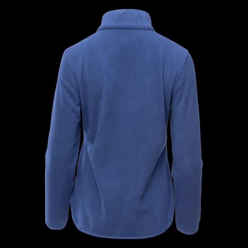 Women’s Fleece LADY MANON