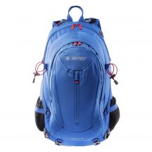 Hi-Tec Zaino Aruba