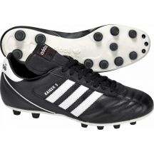 adidas Stivali Kaiser Liga FG football