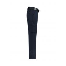 Tricorp Pantaloni Work Twill