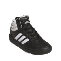 adidas Scarpe Hoops Mid Classic