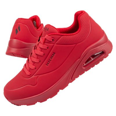 Skechers Scarpe Uno