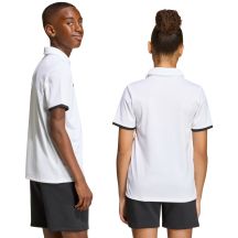 adidas Polo Entrada for