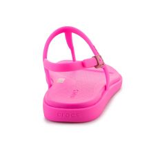 Crocs Sandali Miami Thong Flip