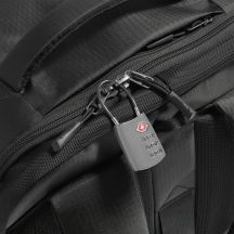 Tech-Protect Zaino Defender ryanair wizzair Laptop