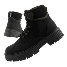 ONeill Stivali O'neill winter hiking boots, insulated ankle boots, fashionable