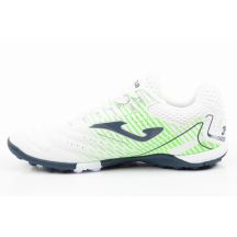 Maxima Scarpe Joma sports Maxima TF turf football shoes