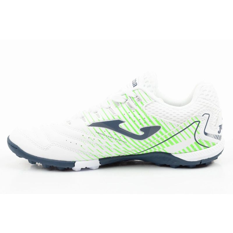 Maxima Scarpe Joma sports Maxima TF turf football shoes