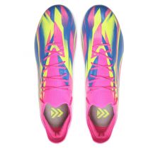 Puma Stivali Ultra Ultimate Energy FG/AG football