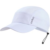 Odlo Cappello performance X-LIGHT pack