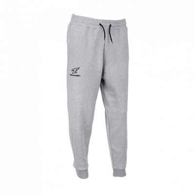 Tempish Pantaloni Veateq