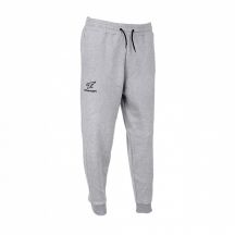 Tempish Pantaloni Veateq