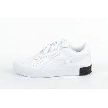 Puma Scarpe Cali