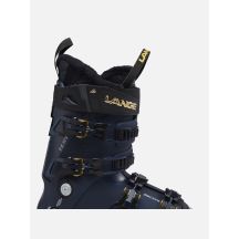 Lange Stivali Shadow MV GW Ski