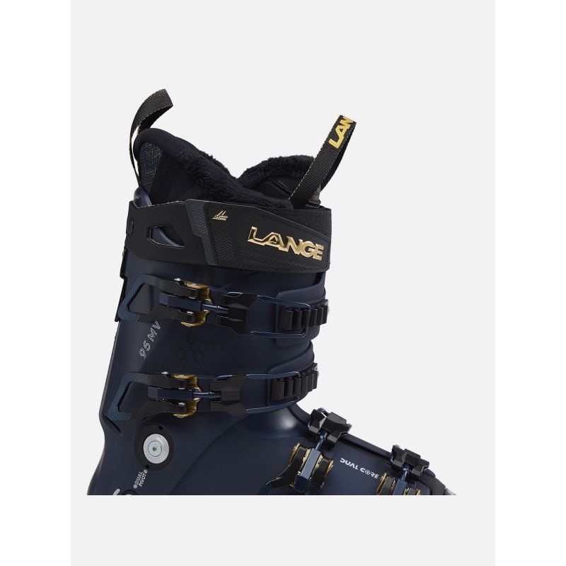 Lange Stivali Shadow MV GW Ski