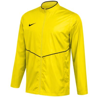 Nike Giacca Park Rain