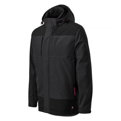 Rimeck Giacca Vertex softshell