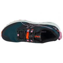 Asics Scarpe Gel-Trabuco Terra