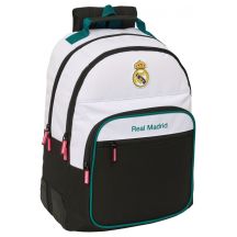 Real Madryt Zaino Real Madrid sports school