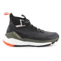 adidas Scarpe terrex Free Hiker GTX hiking