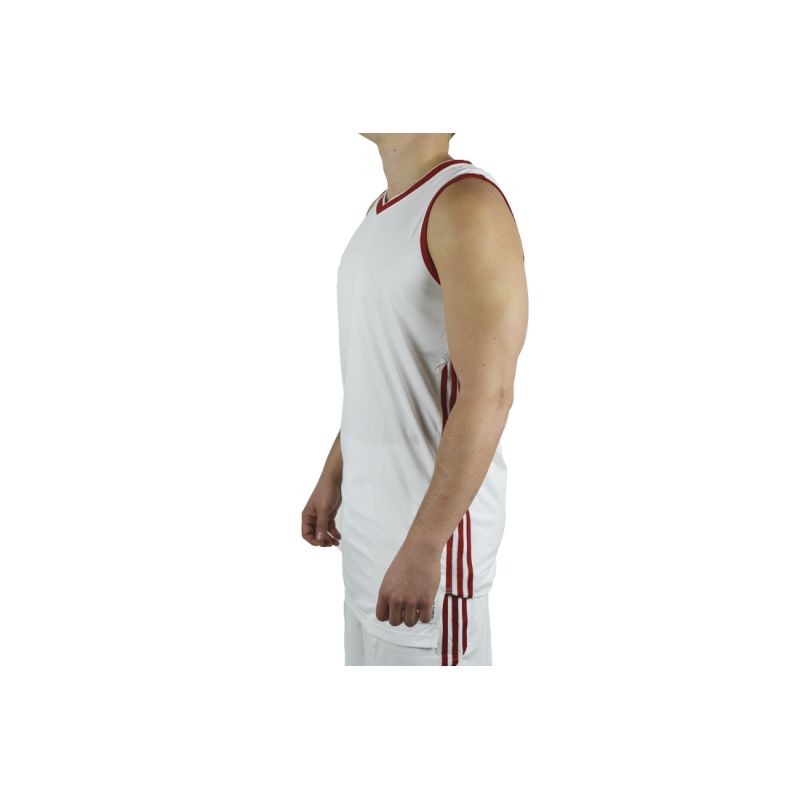 adidas Maglia Kit JSY