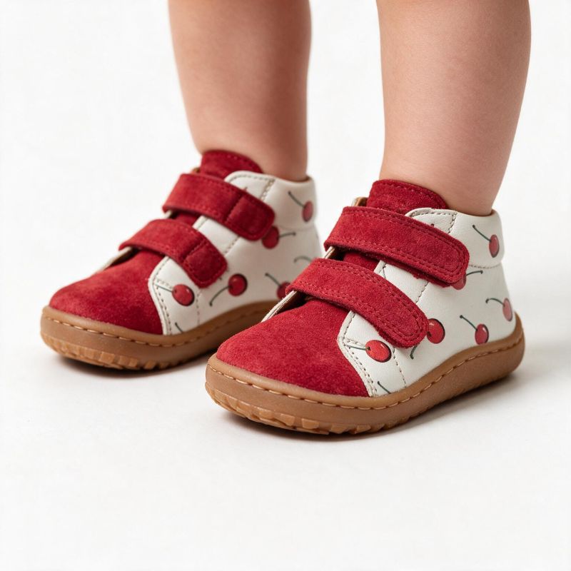 Froddo Scarpe Children
