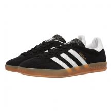 adidas Scarpe Originals Gazelle Indoor