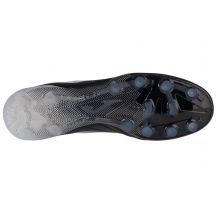 Joma Stivali FG football