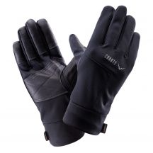 Elbrus Guanti Tinio Polartec