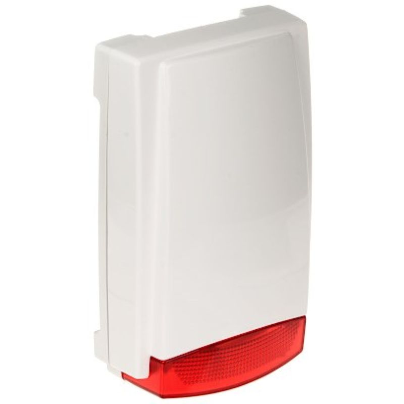 EXTERNAL SIGNAL MR-300R/24V