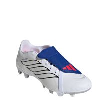 adidas Stivali Predator Club FT FG/MG football