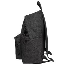 Eastpak Zaino Padded Pak'r One size
